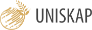 UNISKAP