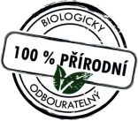 biologicky-odbouratelny