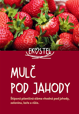 jahody_pul_mini